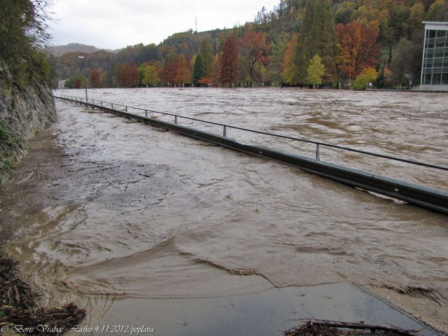 poplava2012-02