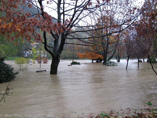 poplava2012-03