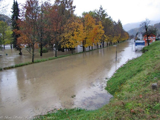 poplava2012-04