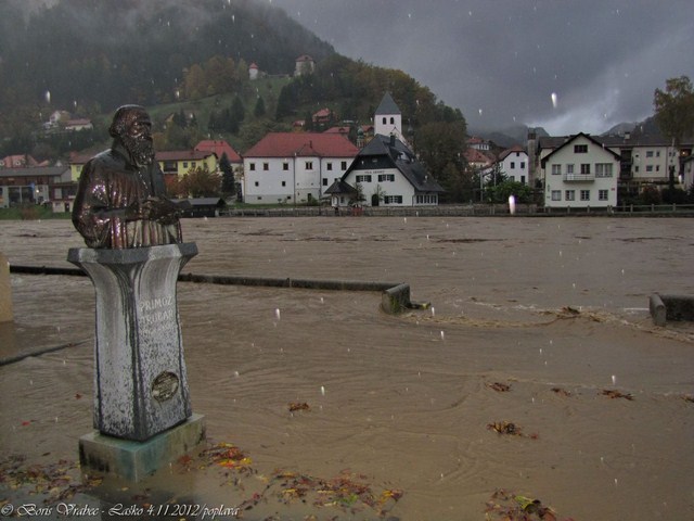 poplava2012-05
