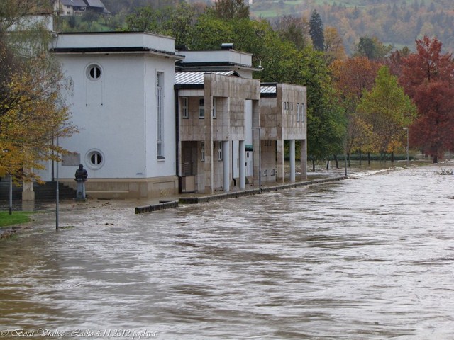 poplava2012-06