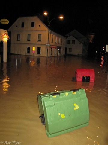 poplava2012-07