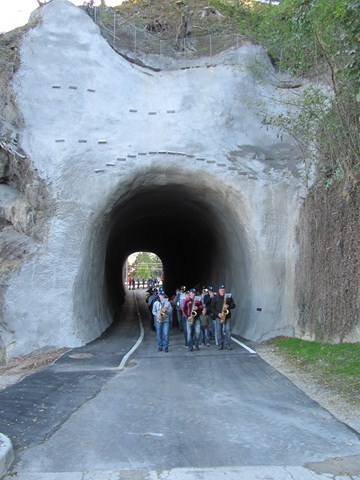 tunel-podsmihel05