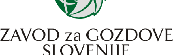 Zavod za gozdove Slovenije opozarja na lubadarje