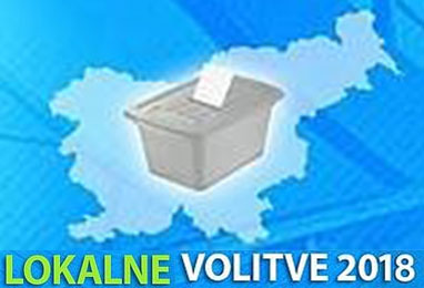 logo volitve2018 mali1